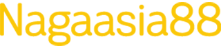 Nagaasia88